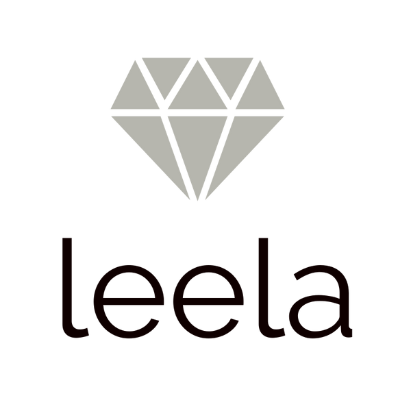 Leelaa Jewelz